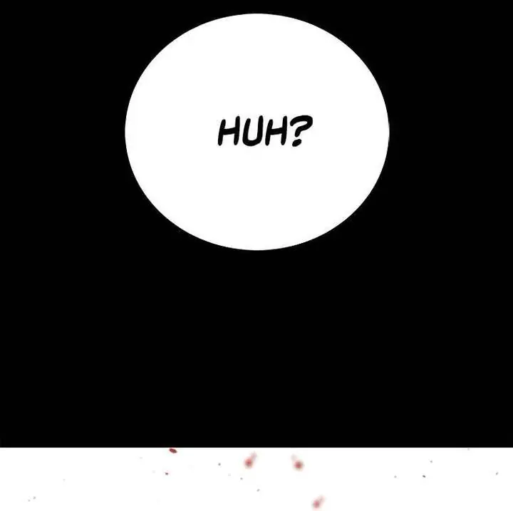 The House Without Time Chapter 18 Page 33