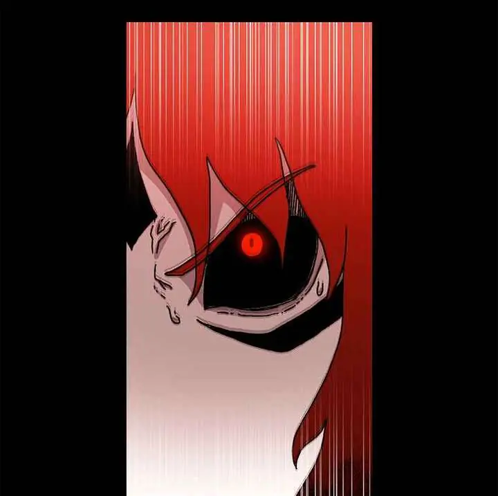The House Without Time Chapter 18 Page 38