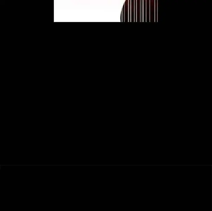 The House Without Time Chapter 18 Page 39