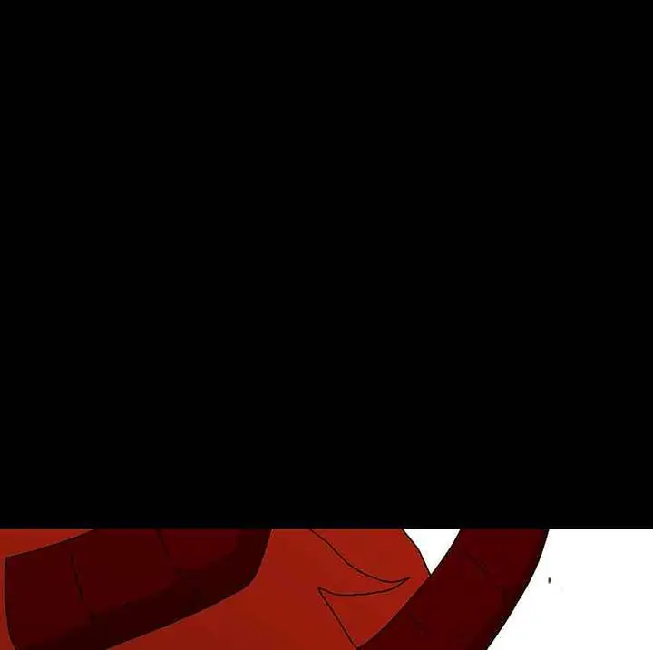 The House Without Time Chapter 18 Page 42