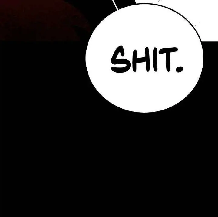 The House Without Time Chapter 18 Page 44