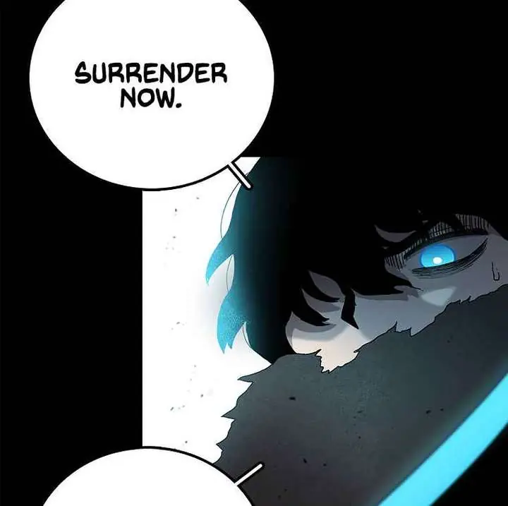 The House Without Time Chapter 18 Page 54