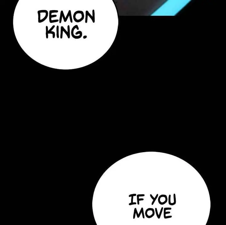 The House Without Time Chapter 18 Page 55