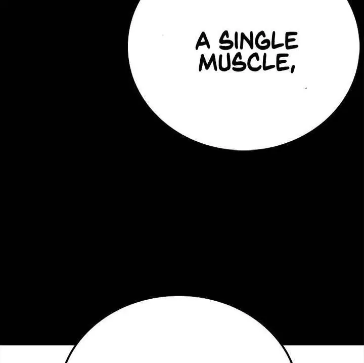 The House Without Time Chapter 18 Page 57