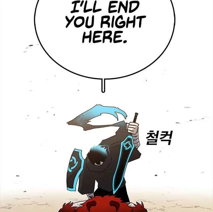 The House Without Time Chapter 18 Page 58