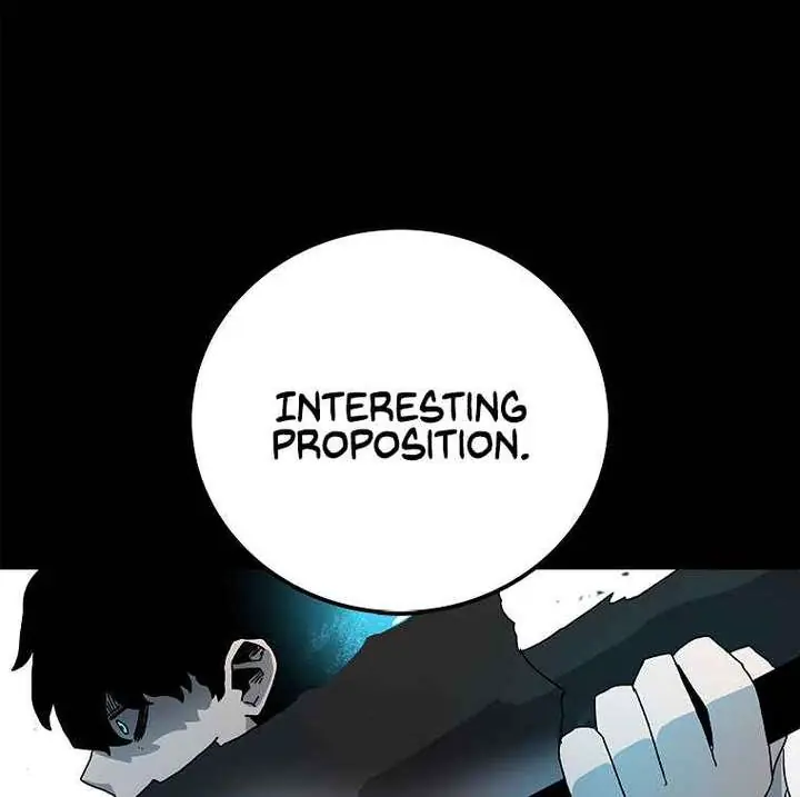 The House Without Time Chapter 18 Page 62