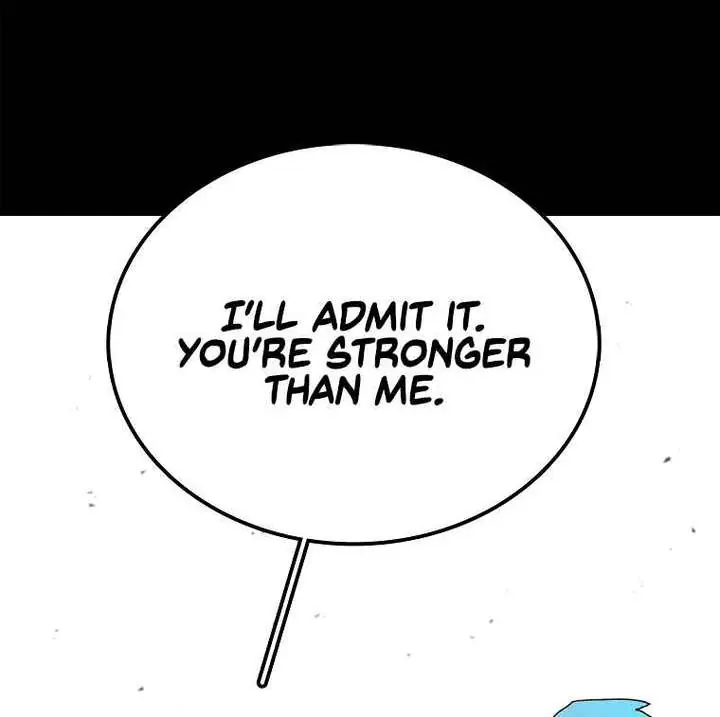 The House Without Time Chapter 18 Page 64
