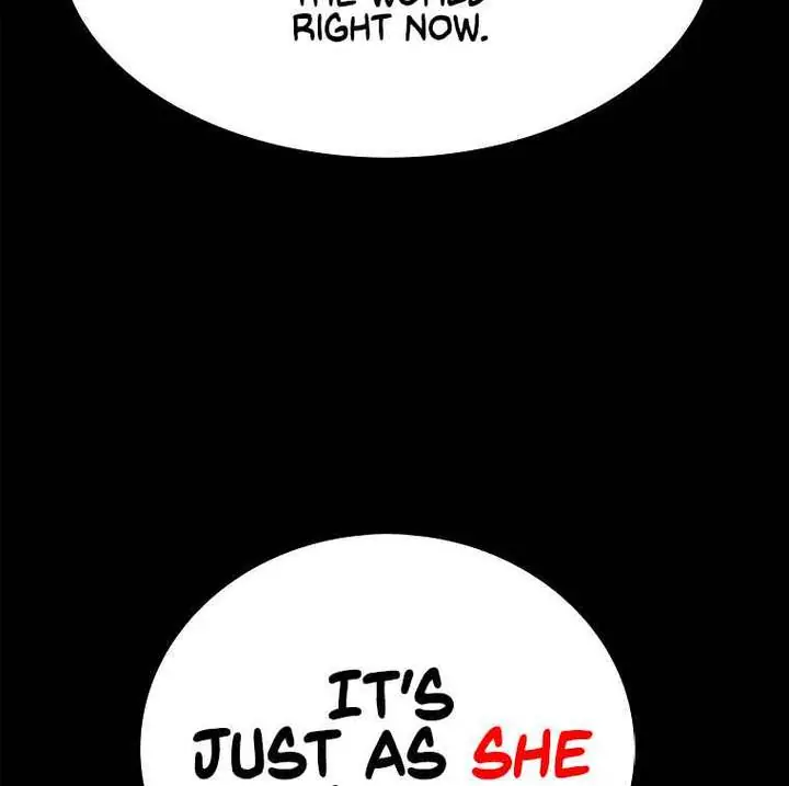 The House Without Time Chapter 18 Page 66