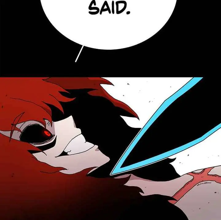 The House Without Time Chapter 18 Page 67