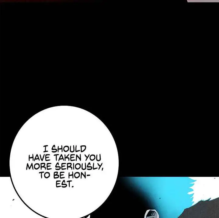 The House Without Time Chapter 18 Page 68