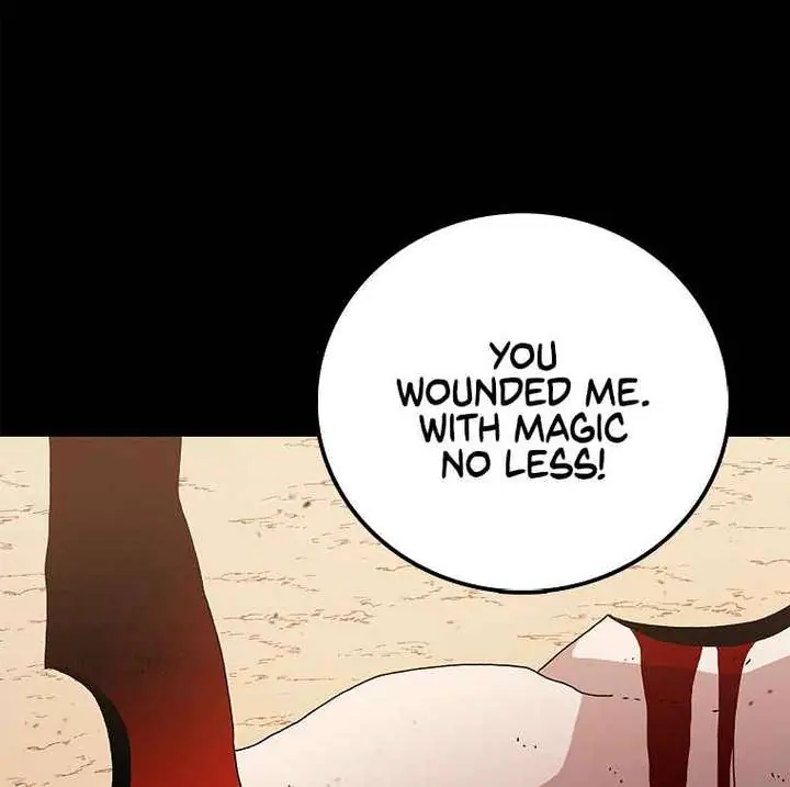 The House Without Time Chapter 18 Page 70