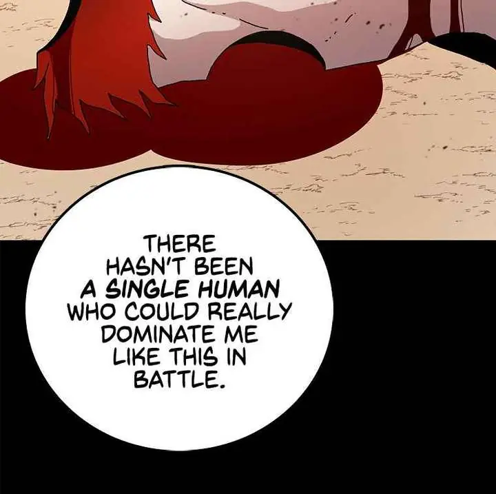 The House Without Time Chapter 18 Page 71