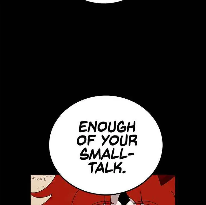 The House Without Time Chapter 18 Page 74
