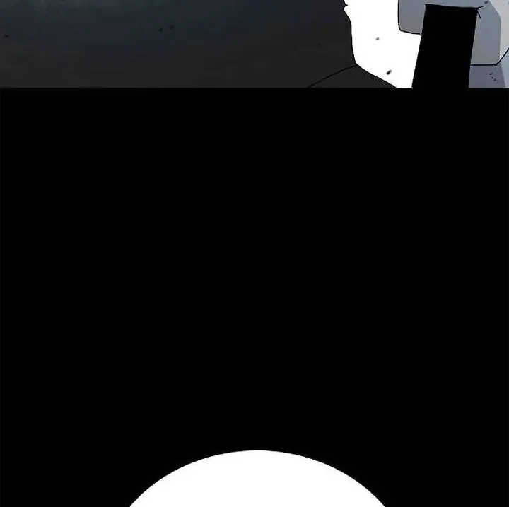 The House Without Time Chapter 18 Page 77