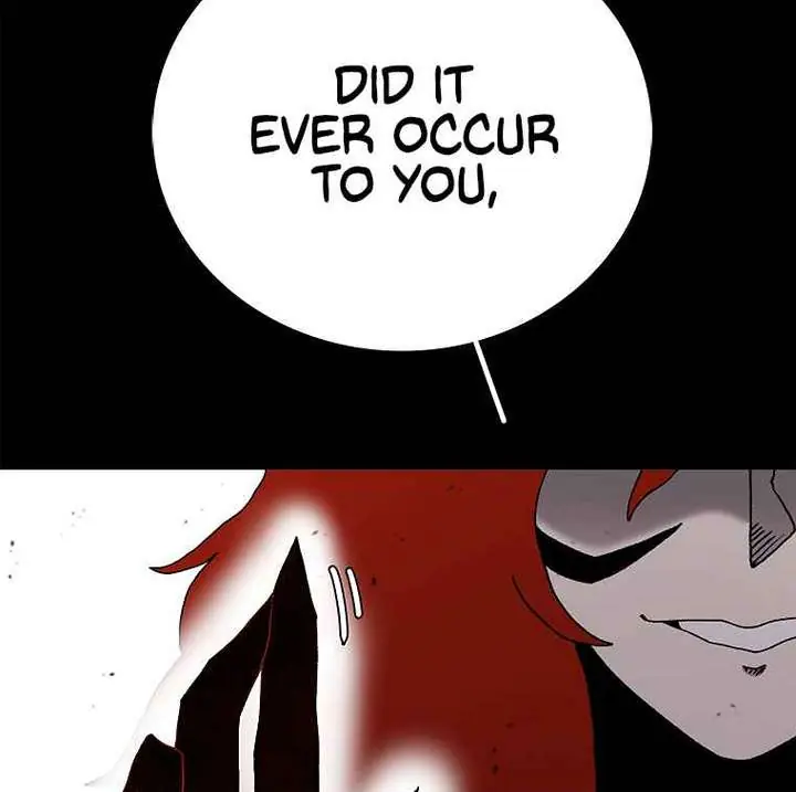 The House Without Time Chapter 18 Page 78