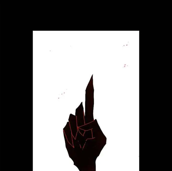 The House Without Time Chapter 18 Page 80