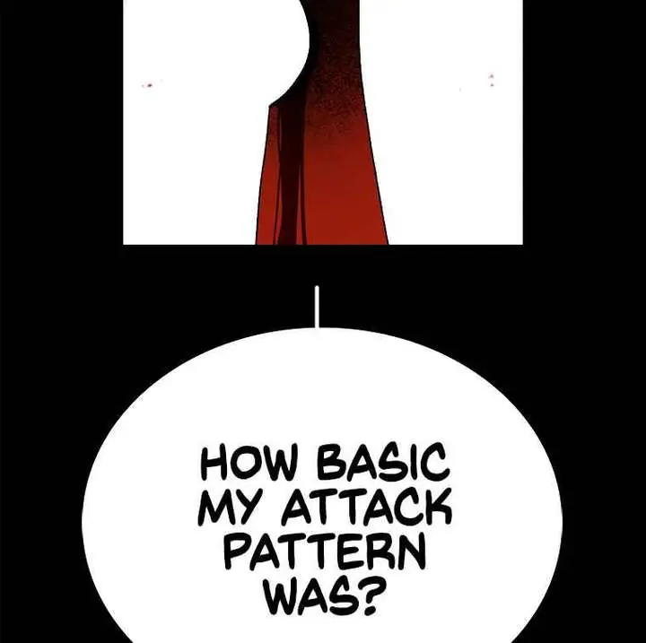 The House Without Time Chapter 18 Page 81
