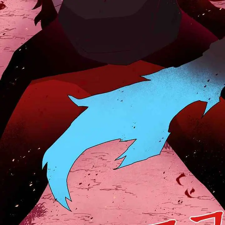The House Without Time Chapter 18 Page 93