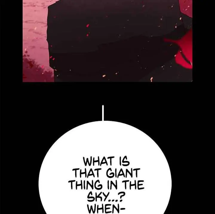 The House Without Time Chapter 18 Page 96