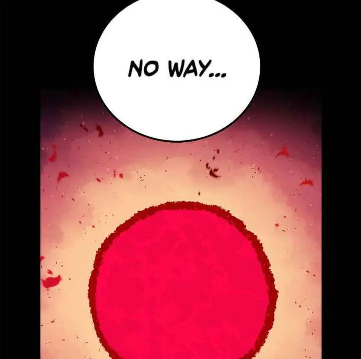 The House Without Time Chapter 18 Page 99