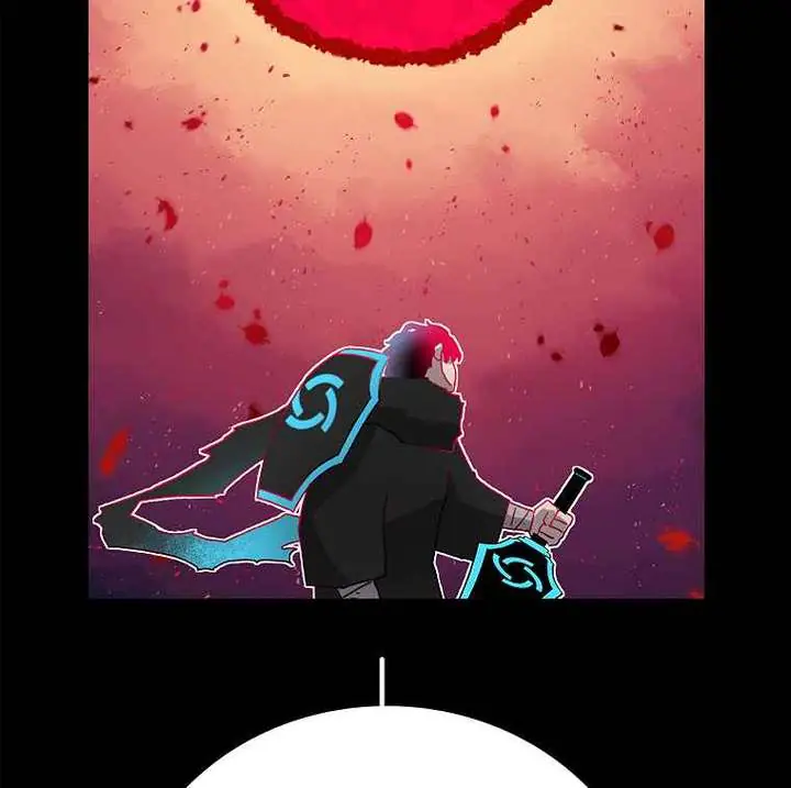 The House Without Time Chapter 18 Page 100