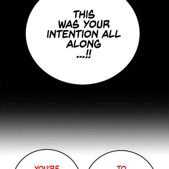 The House Without Time Chapter 18 Page 101