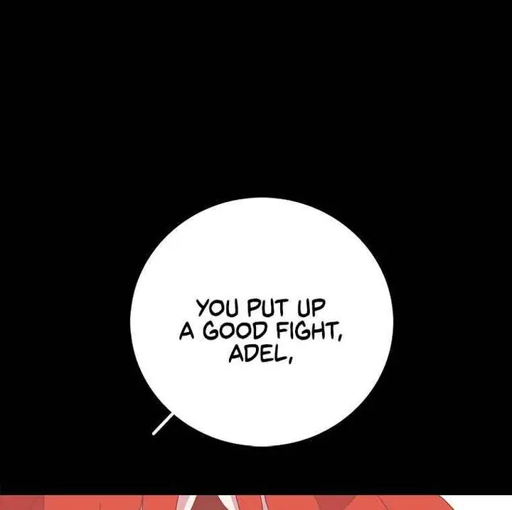 The House Without Time Chapter 18 Page 112