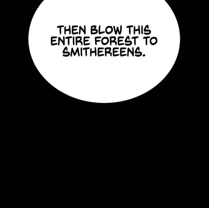 The House Without Time Chapter 18 Page 117