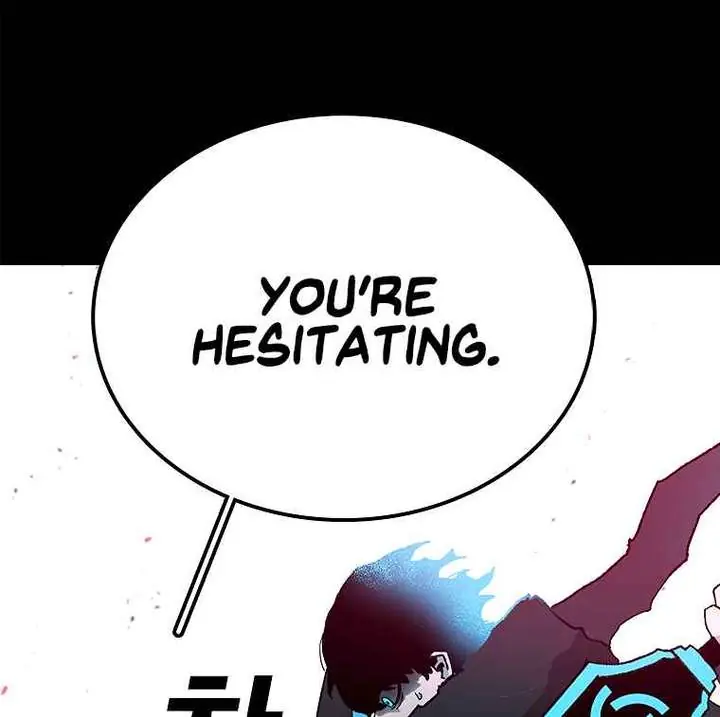 The House Without Time Chapter 18 Page 122