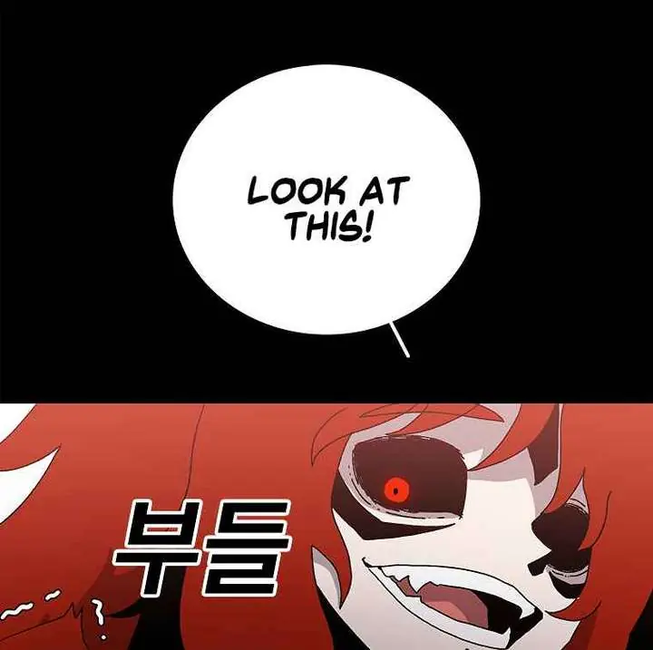The House Without Time Chapter 18 Page 124