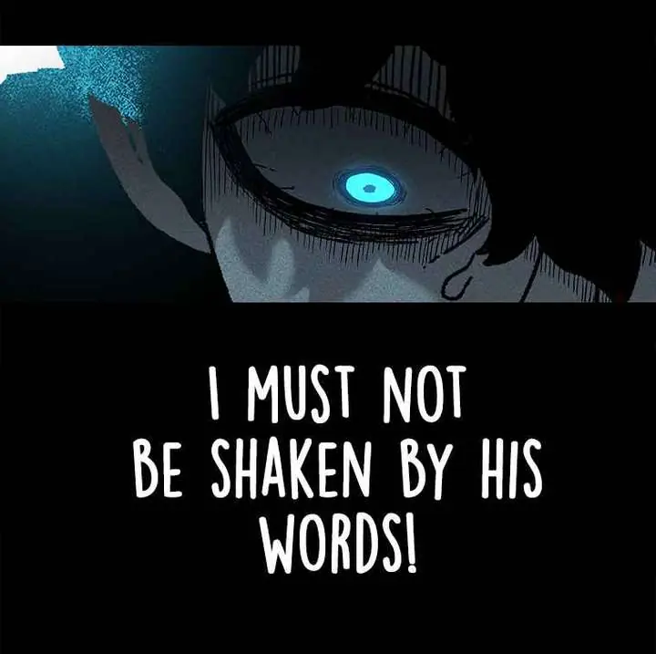 The House Without Time Chapter 18 Page 131