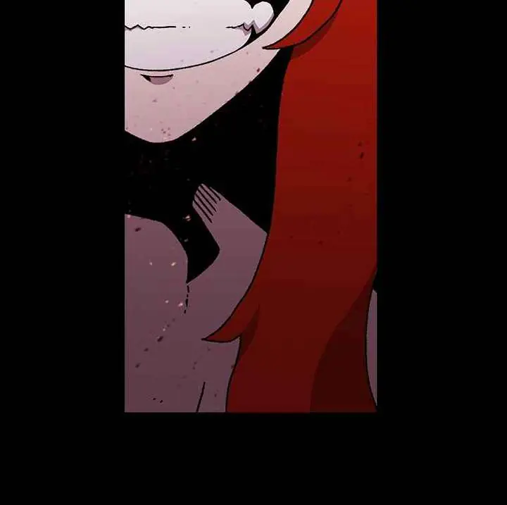 The House Without Time Chapter 18 Page 140