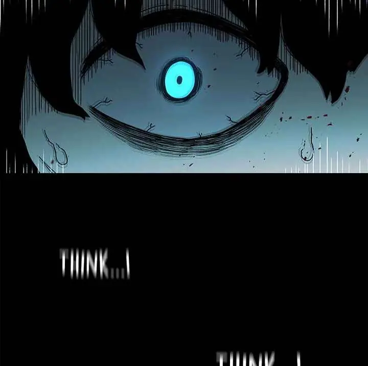 The House Without Time Chapter 18 Page 142