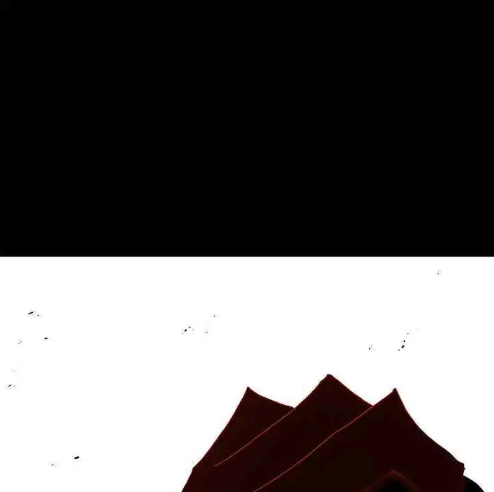 The House Without Time Chapter 18 Page 149