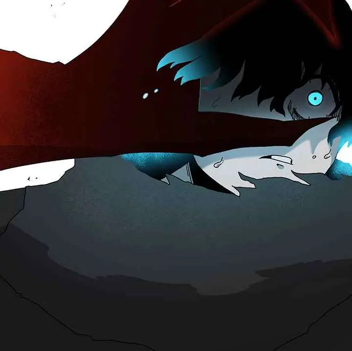 The House Without Time Chapter 18 Page 150