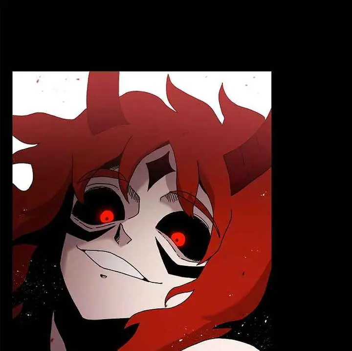 The House Without Time Chapter 18 Page 155