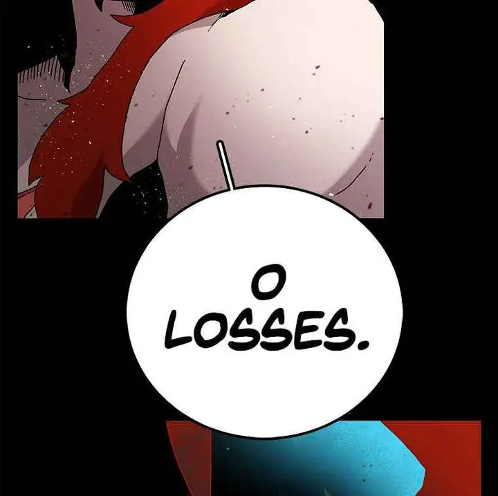 The House Without Time Chapter 18 Page 156