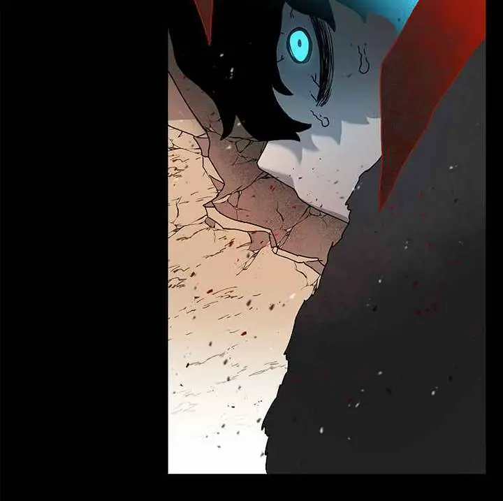 The House Without Time Chapter 18 Page 157