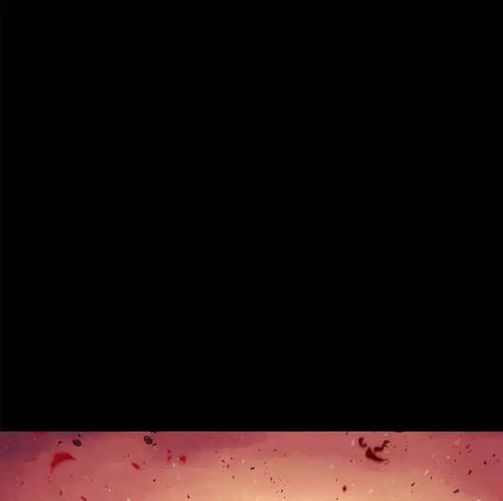 The House Without Time Chapter 18 Page 158