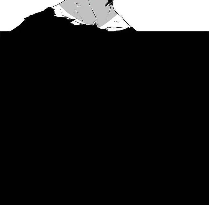 The House Without Time Chapter 19 Page 11