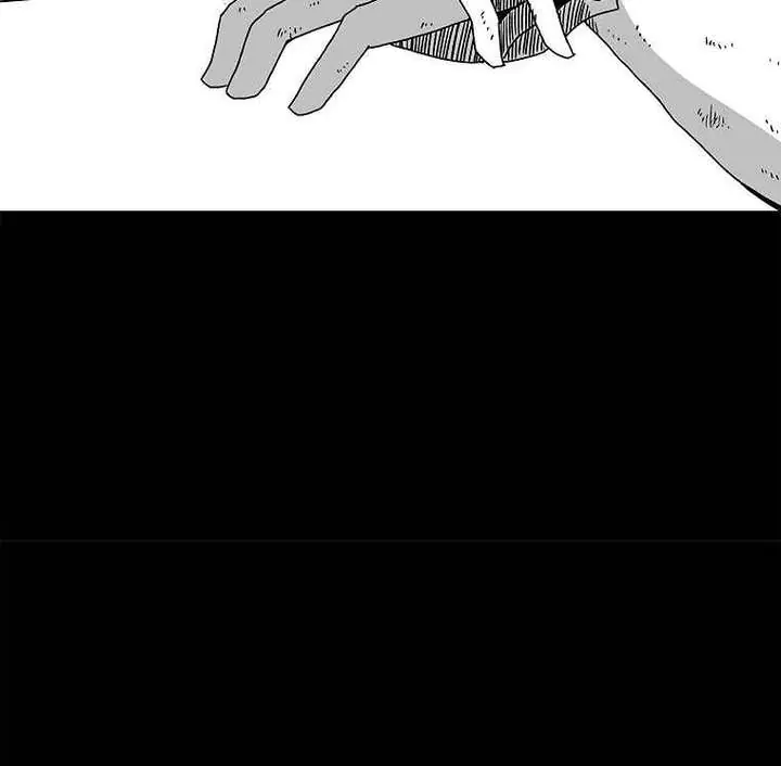 The House Without Time Chapter 19 Page 31
