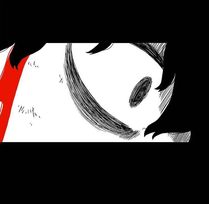 The House Without Time Chapter 19 Page 32