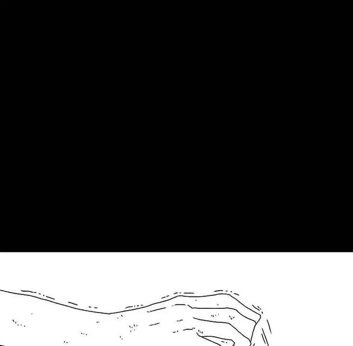 The House Without Time Chapter 19 Page 33