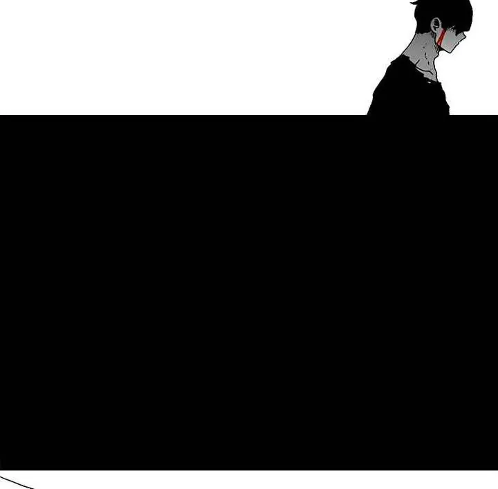 The House Without Time Chapter 19 Page 70