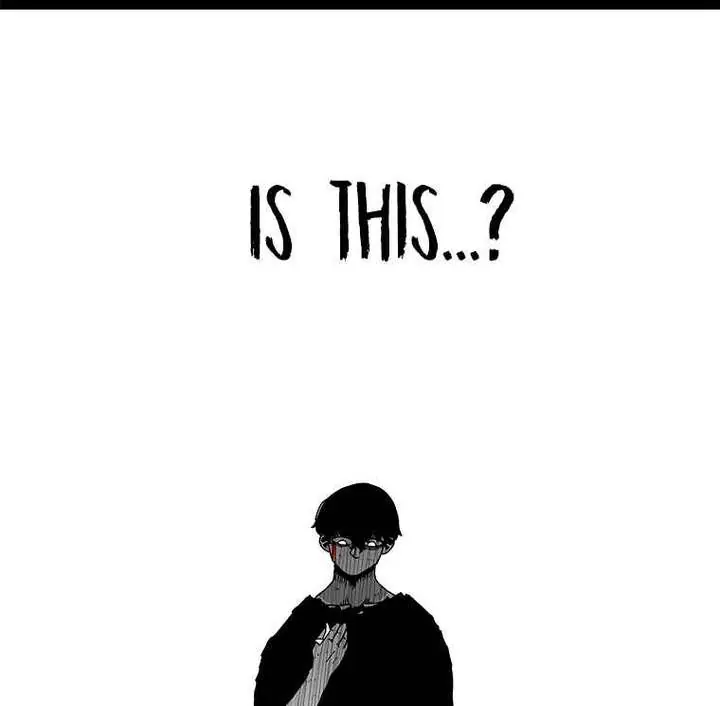 The House Without Time Chapter 19 Page 78