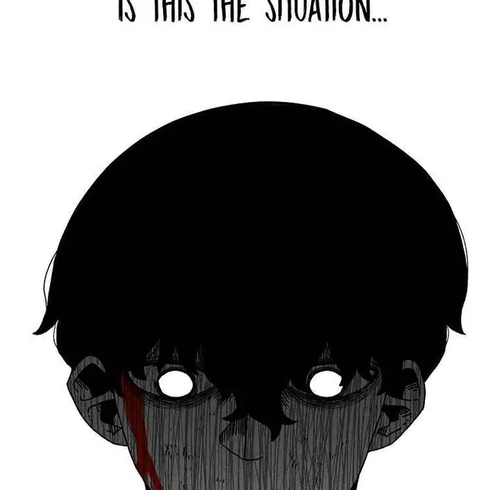 The House Without Time Chapter 19 Page 83