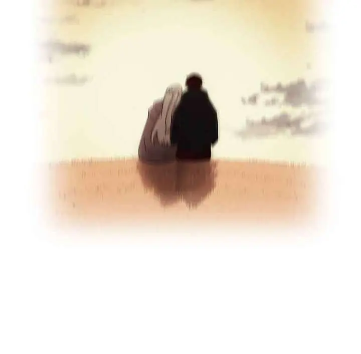 The House Without Time Chapter 19 Page 104