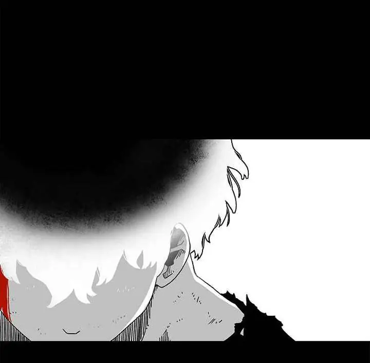 The House Without Time Chapter 19 Page 110