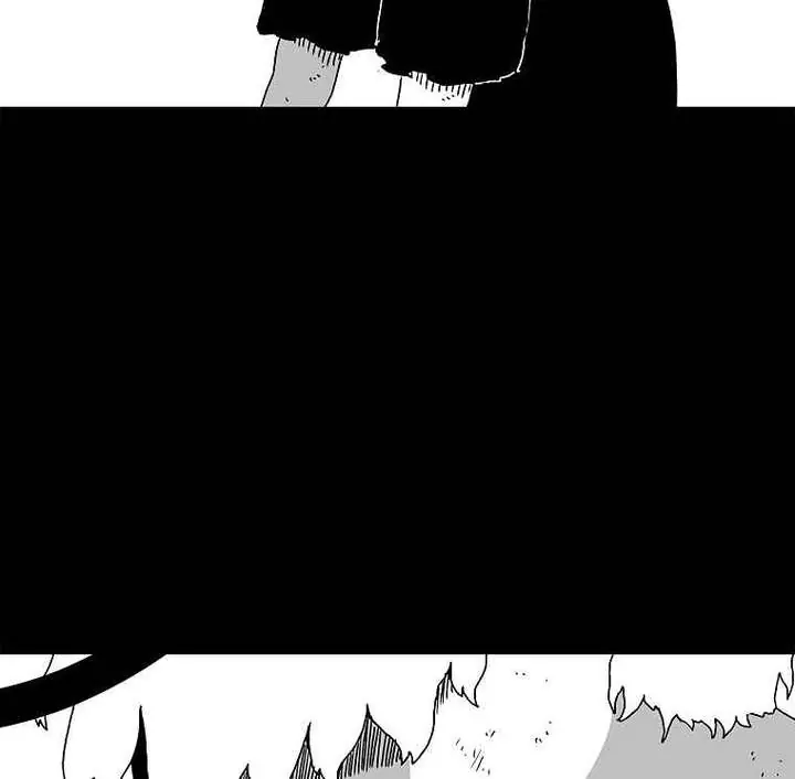 The House Without Time Chapter 19 Page 113