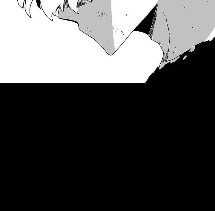 The House Without Time Chapter 19 Page 114